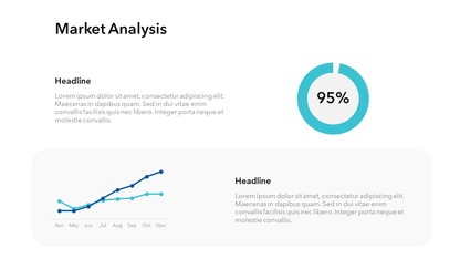 Professional Blue Corporate Presentation TemplateProfessional Blue Corporate Presentation Template