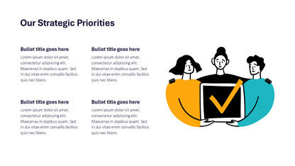 Project Plan PowerPoint