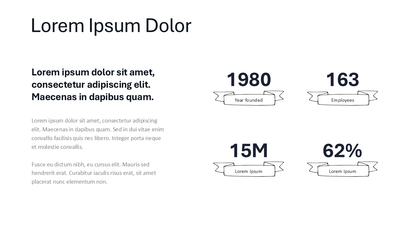 Beautiful PowerPoint Template