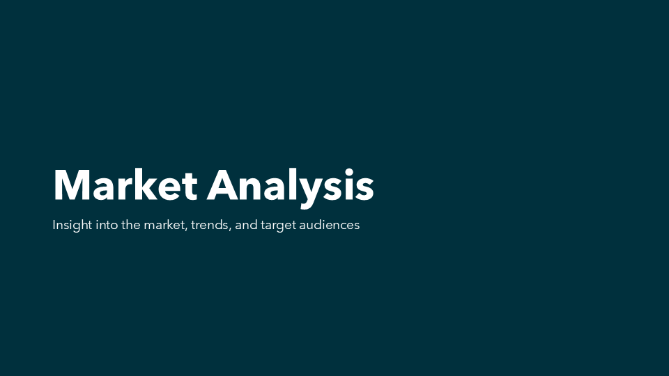 Facet Theme Powerpoint