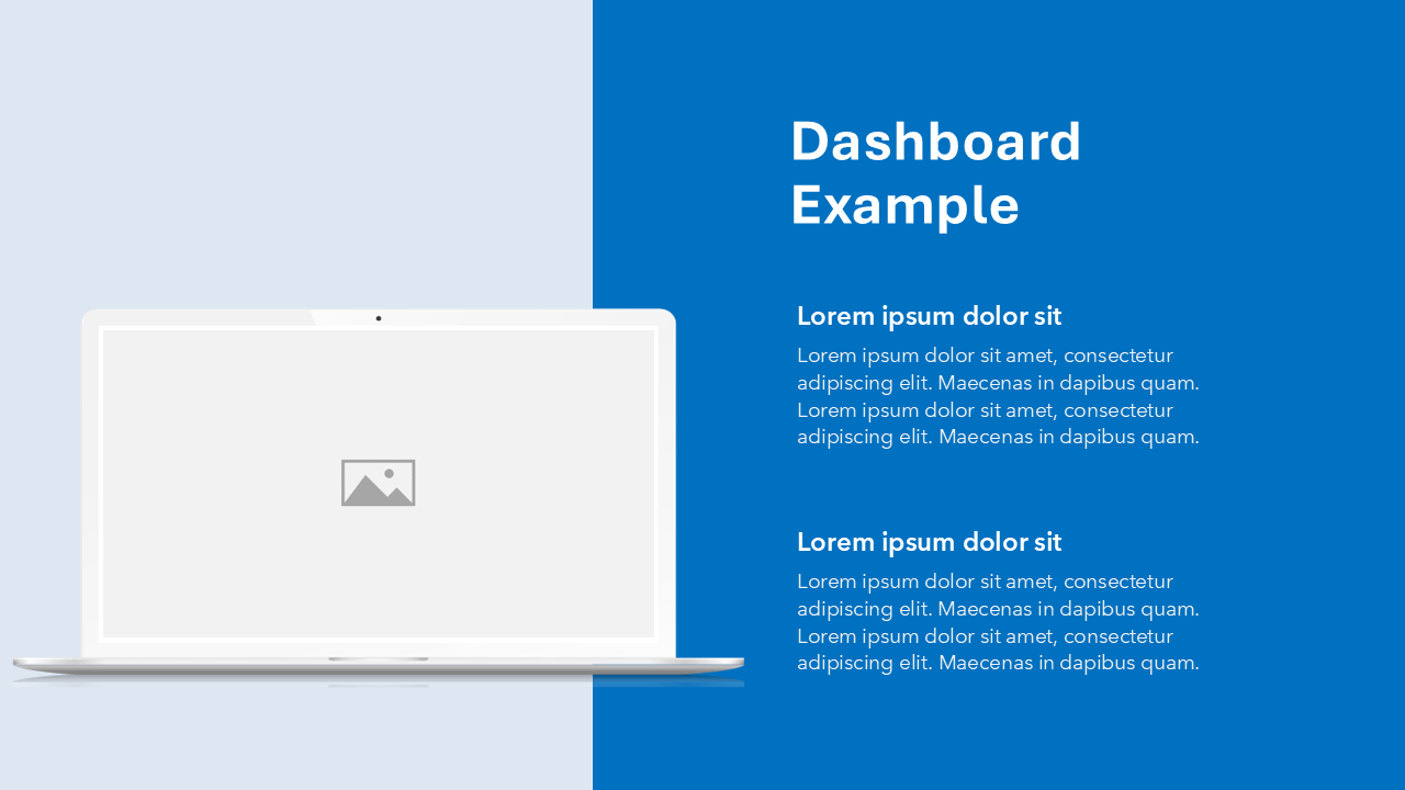 Business Partnership PowerPoint Template