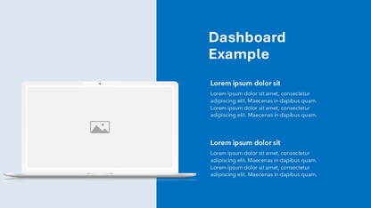 Business Partnership PowerPoint Template
