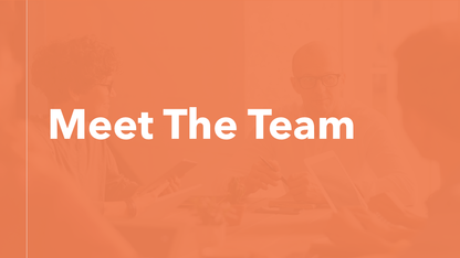 New Employee Onboarding Template