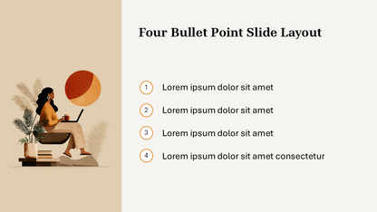 Fall PowerPoint Theme