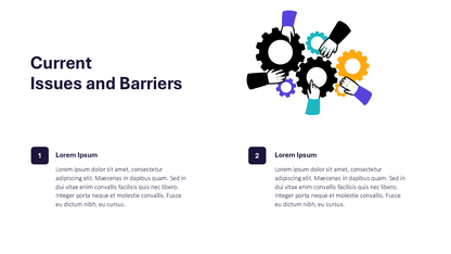 Project Plan PowerPoint
