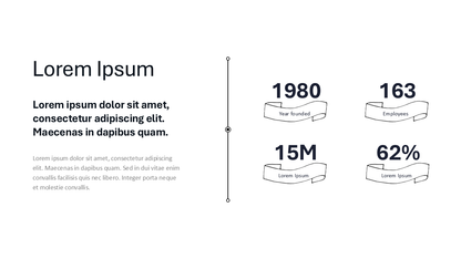 Beautiful PowerPoint Template