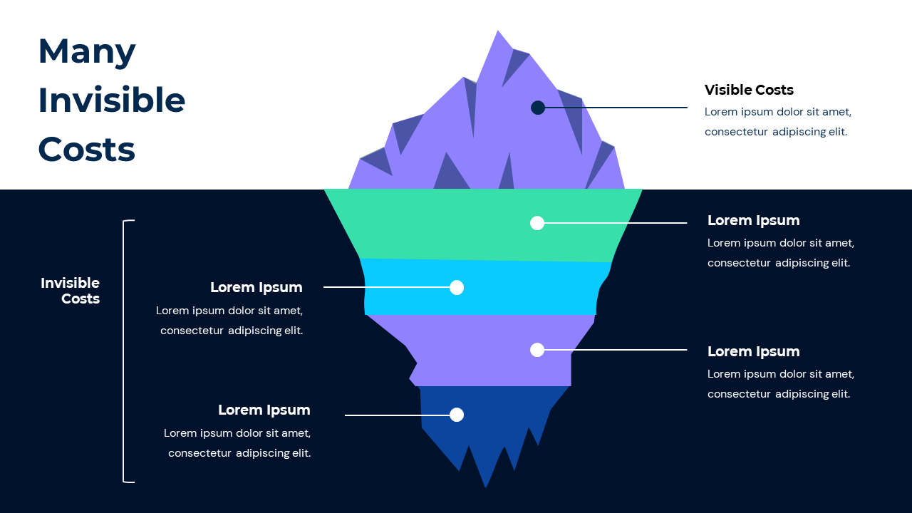 Project Pitch Deck PPT