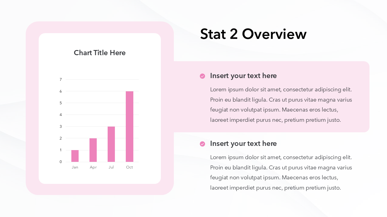 Quarterly Business Review Template