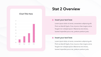 Quarterly Business Review Template