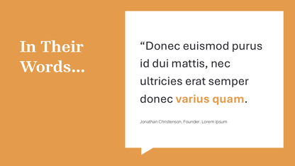 Fall PowerPoint Theme