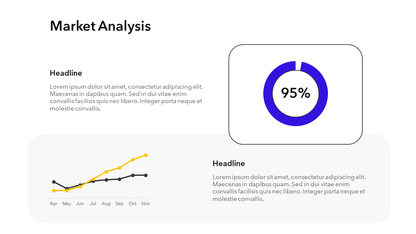 Services Presentation Template