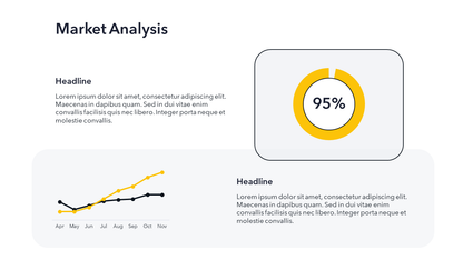 Yellow Presentation Template