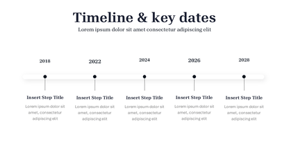 Customer Onboarding Template
