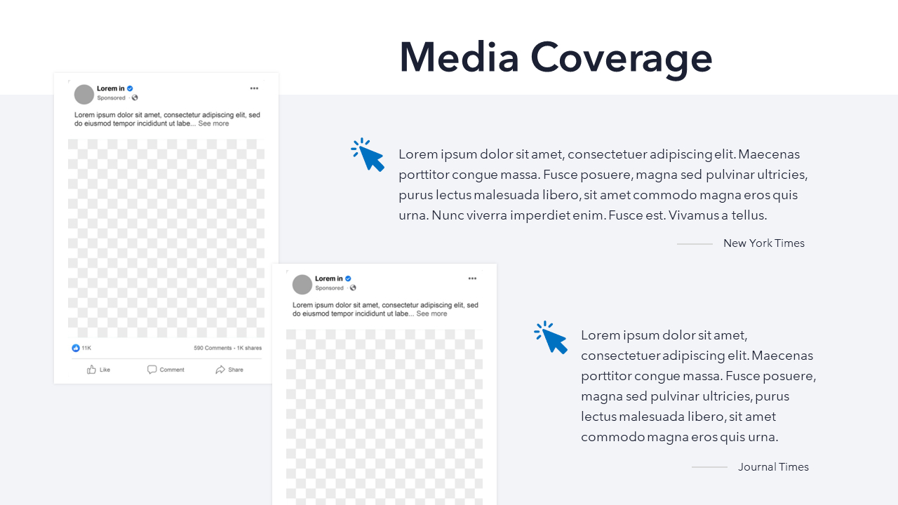 Project Post Mortem Template