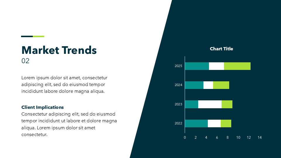 Facet Theme Powerpoint