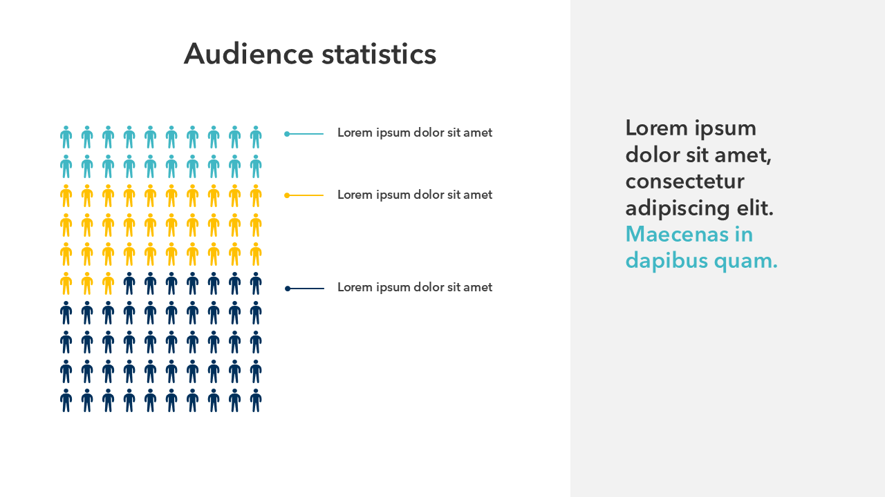 Background PPT