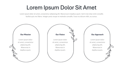 Beautiful PowerPoint Template